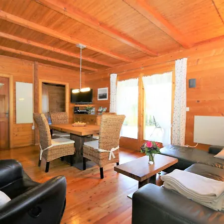 Holiday Home, Am Worthersee Techelsberg