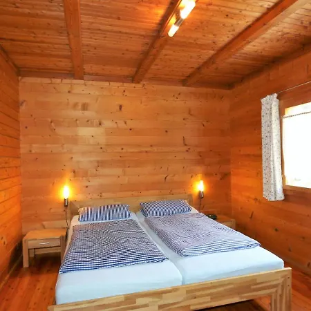Holiday Home, Am Worthersee Ferienhaus