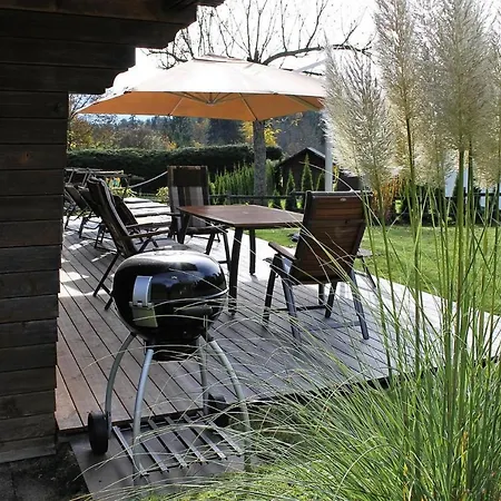 Holiday Home, Am Worthersee Techelsberg