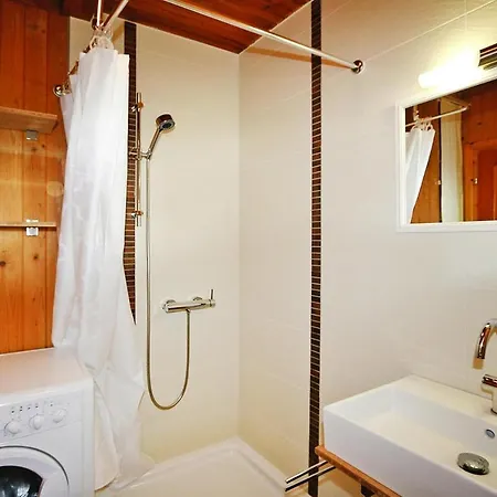 Ferienhaus Holiday Home, Am Worthersee