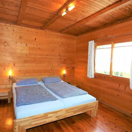 Ferienhaus Holiday Home, Am Worthersee *
